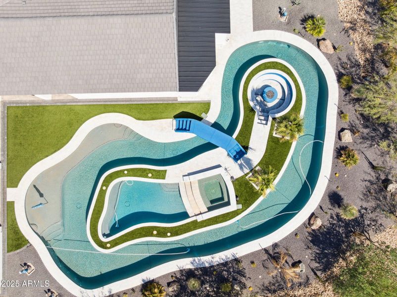 90-web-or-mls-3939-w-fox-rd 90-web-or-mls-3939-w-fox-rd