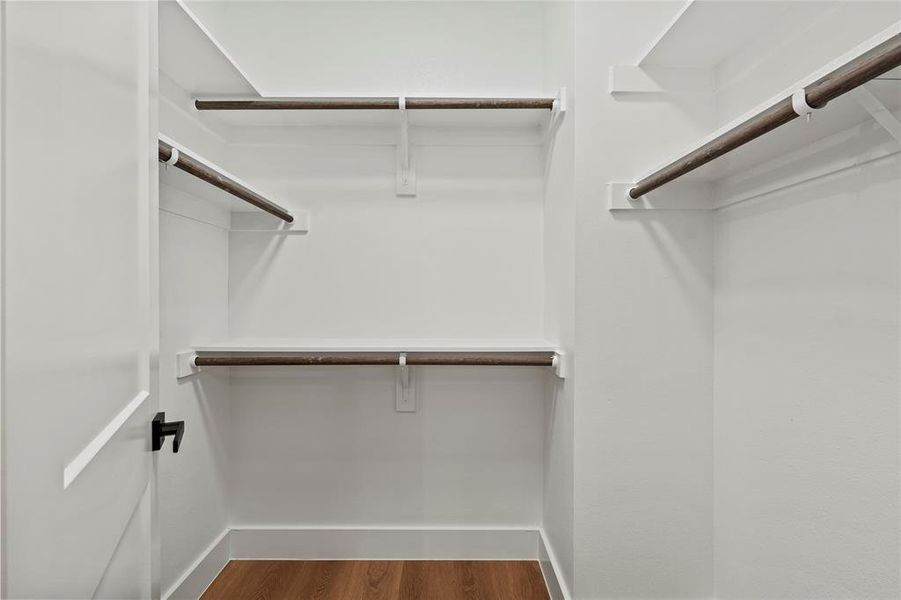 Image 18 of a home in .