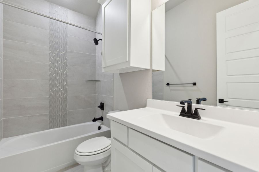 Image 33 of a home in Lakeview Heights. Image 33 of a home in Lakeview Heights.