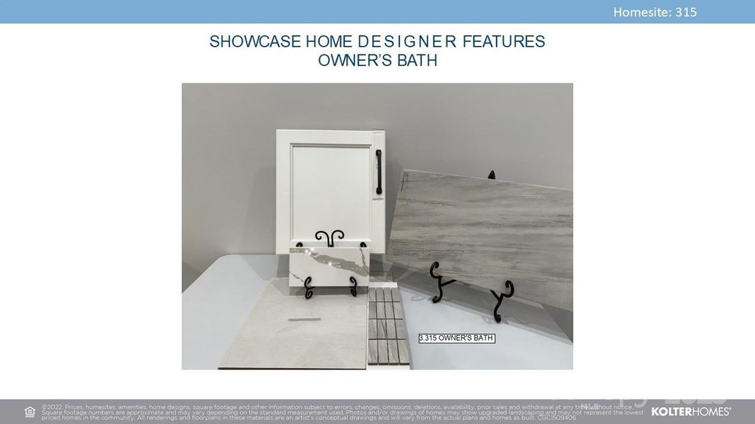 Image 28 of a home in Cresswind Wesley Chapel.