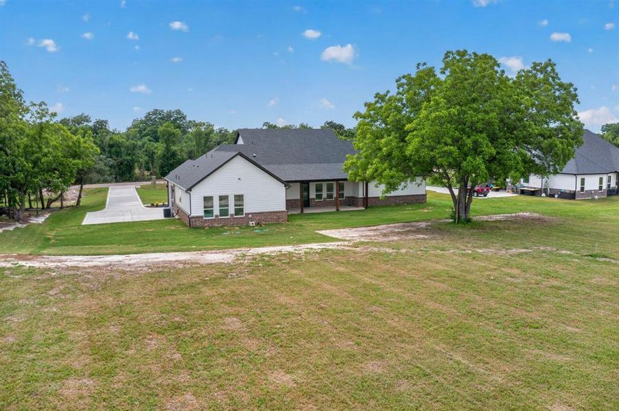 Image 35 of a home in .