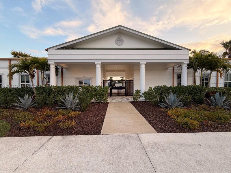 Image 66 of a home in .