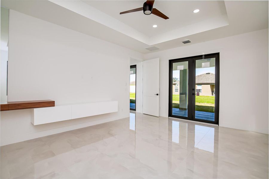 5203SouthLovoy-16 5203SouthLovoy-16