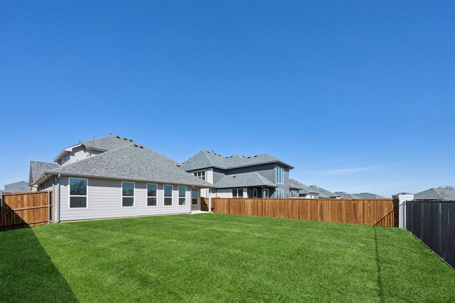 Representative Photo