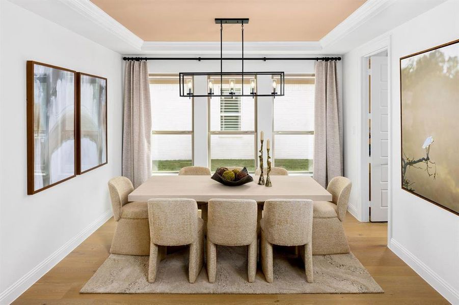 DFW_Cambridge Crossing_Humble_2233 Pinner Court (4)