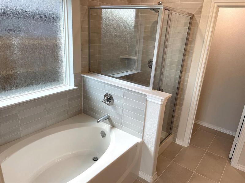 329LosLlanos5! 329LosLlanos5!