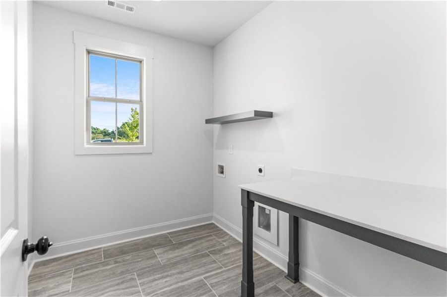Image 63 of a home in . Image 63 of a home in .