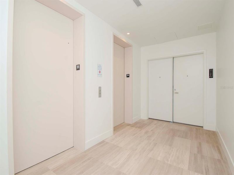 Spacious, unfurnished interior of a new home in , Tampa (Image 20). Spacious, unfurnished interior of a new home in , Tampa (Image 20).