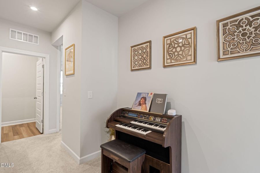 24-web-or-mls-untitled-20