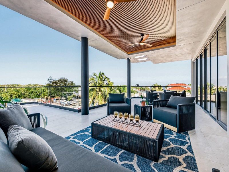 Community amenities in , Key Largo (Image 13).