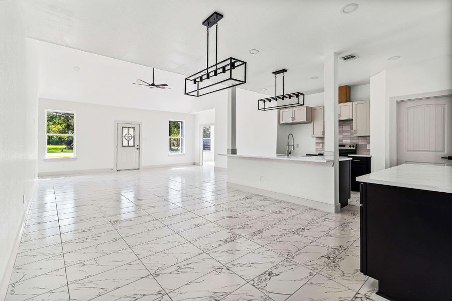 Image 22 of a home in . Image 22 of a home in .