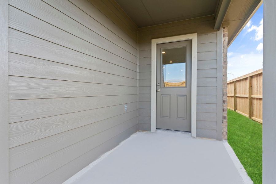 representative photo