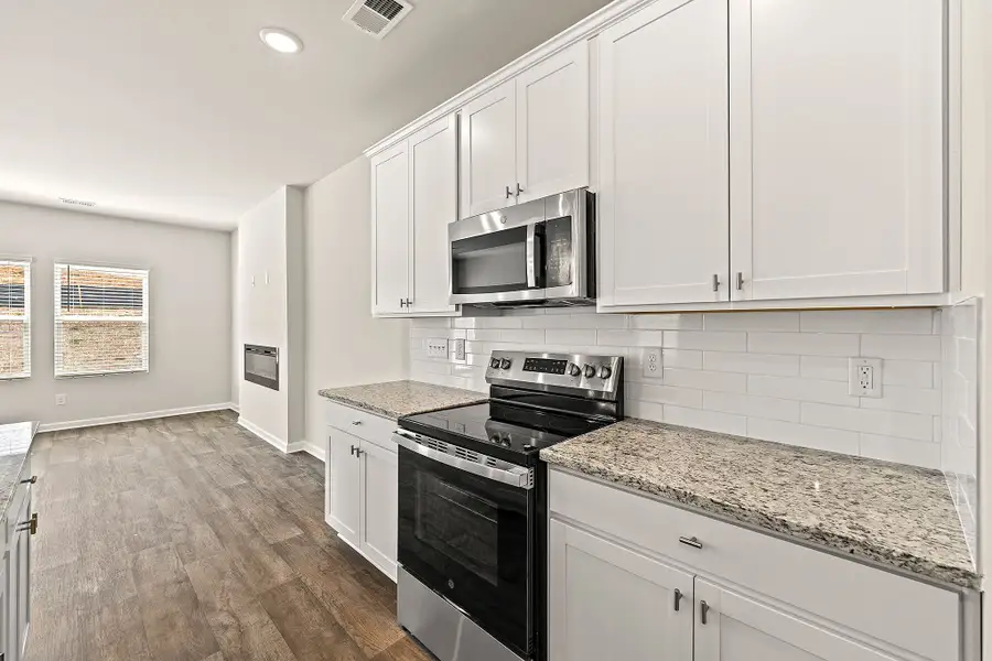 5308 Magnolia Grove Way, Gainesville, GA.  - Slide 5