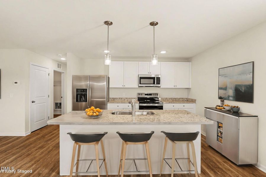 028_jam00315_-_kitchen_-_modern_-_3_476