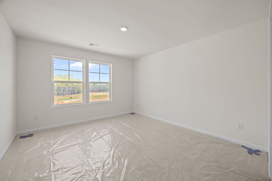 New Home in York, SC.  - Slide 25