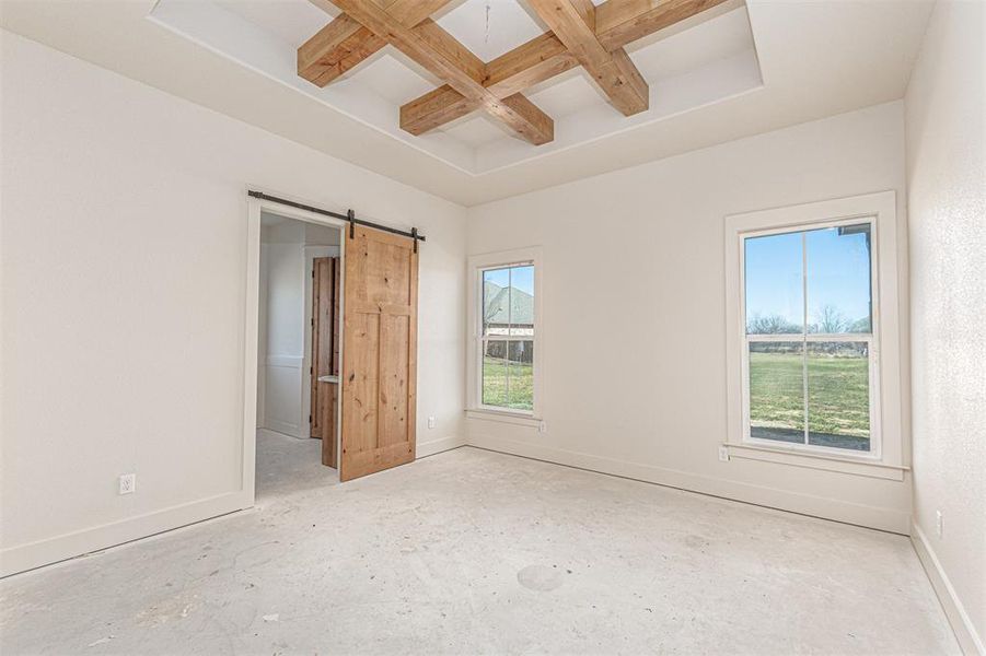 Image 5 of a home in .