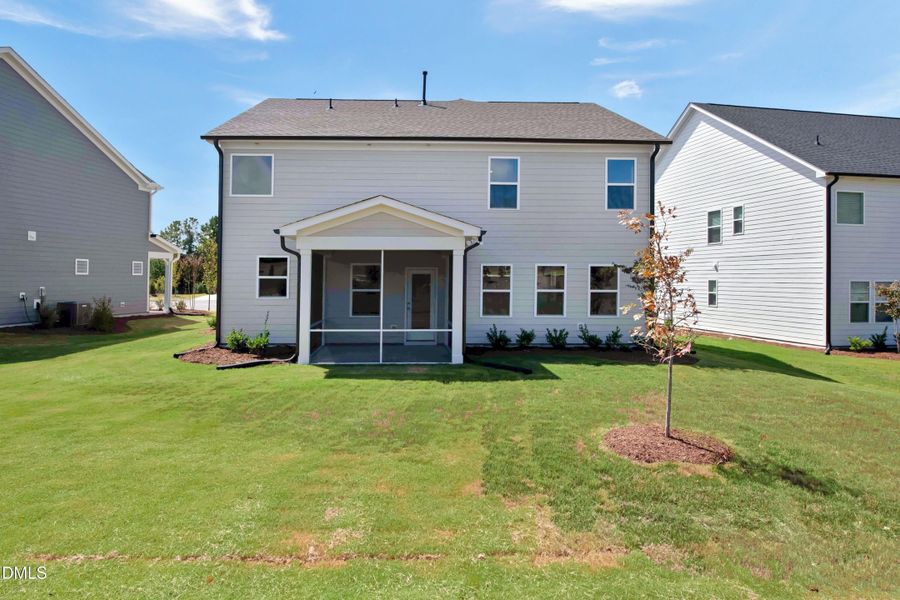 245 Tidal Pool Way 245 Tidal Pool Way