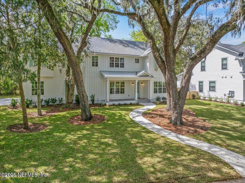 Image 39 of a home in .