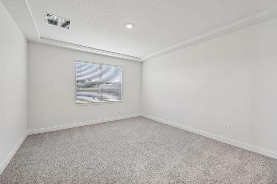 6320 Cloverdale Ave Port St Lucie (19) 6320 Cloverdale Ave Port St Lucie (19)