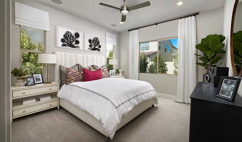 AtwoodAtBedford-RIV-Avalon Owner's Bedroom 2 AtwoodAtBedford-RIV-Avalon Owner's Bedroom 2