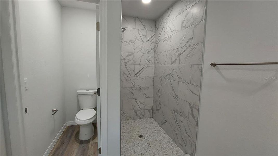 Image 25 of a home in . Image 25 of a home in .