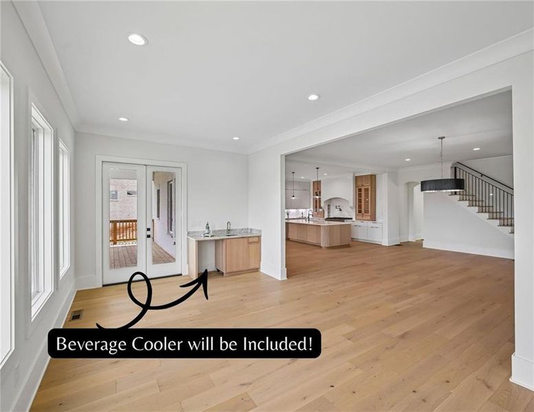 Image 45 of a home in .