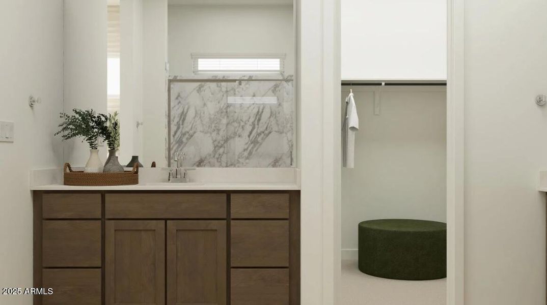 Owners Bath Owners Bath