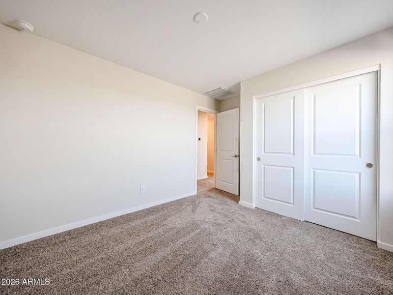 16_Oak-Manzanita-at-Teravalis_Buckeye_Ho 16_Oak-Manzanita-at-Teravalis_Buckeye_Ho