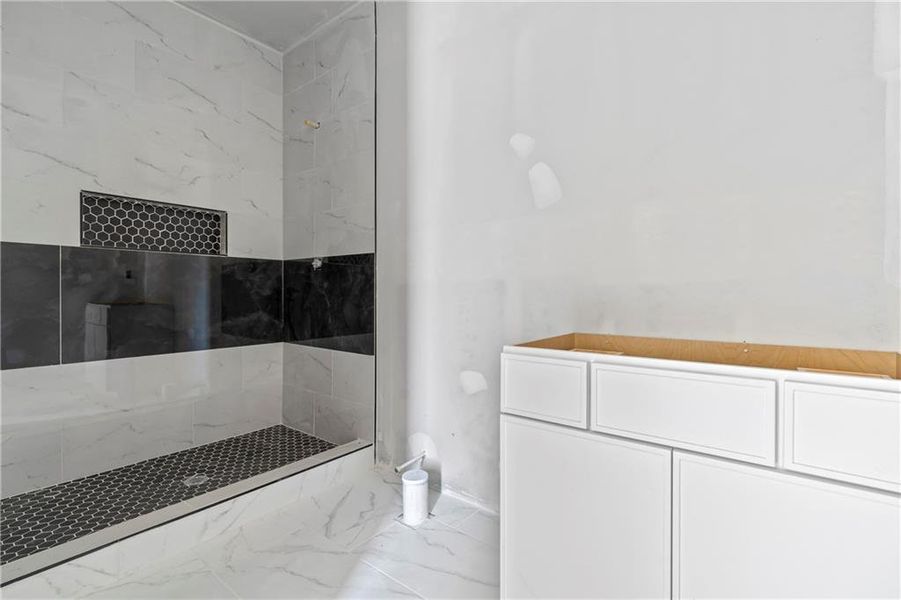 Image 78 of a home in .