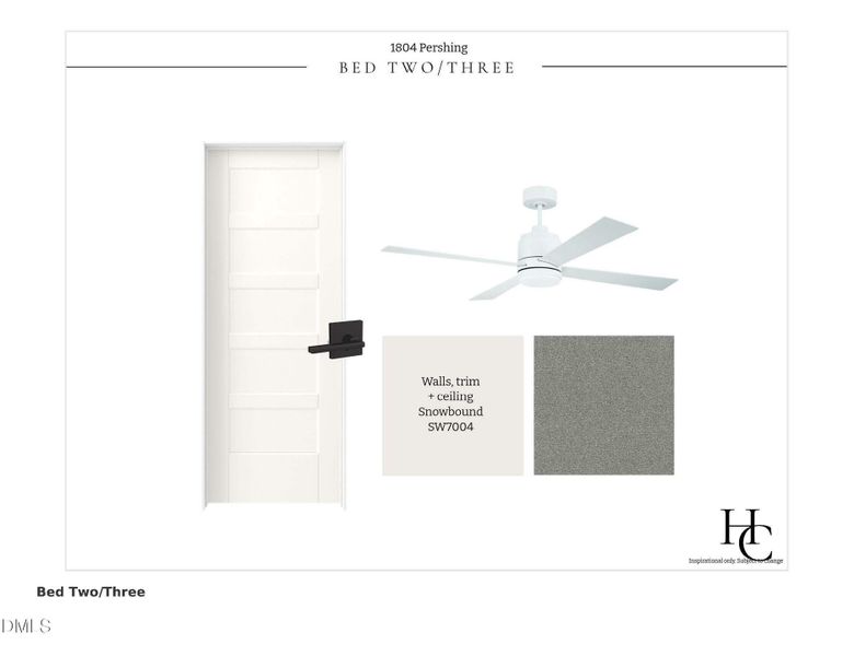 1804 Pershing Design Boards 5.21.26_Page