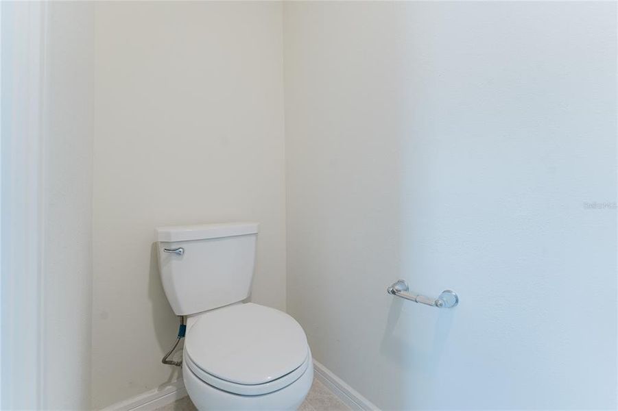 Image 19 of a home in Belle Haven.