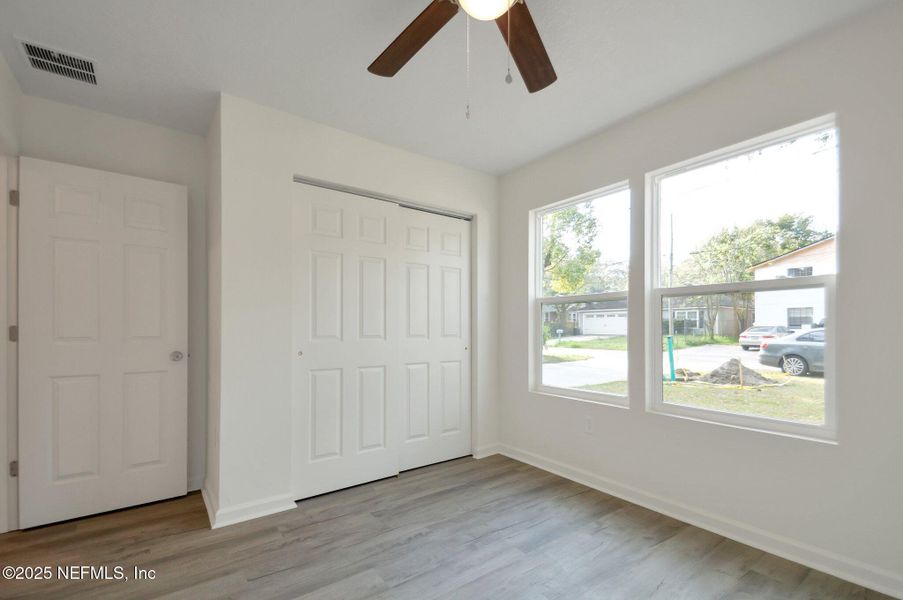 Image 21 of a home in . Image 21 of a home in .