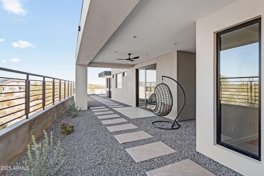 untitled (8 of 58) untitled (8 of 58)