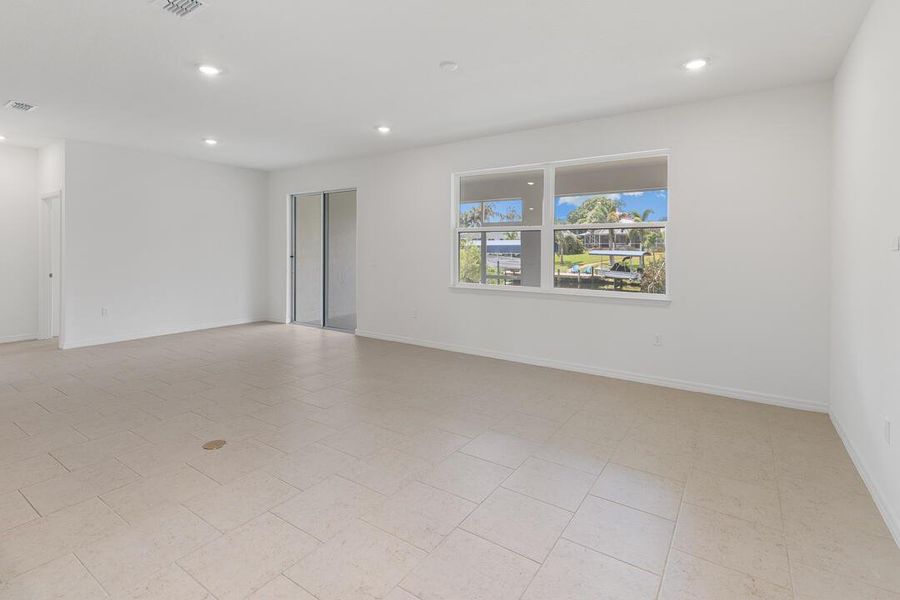 798 SE Seahouse Drive-32 798 SE Seahouse Drive-32