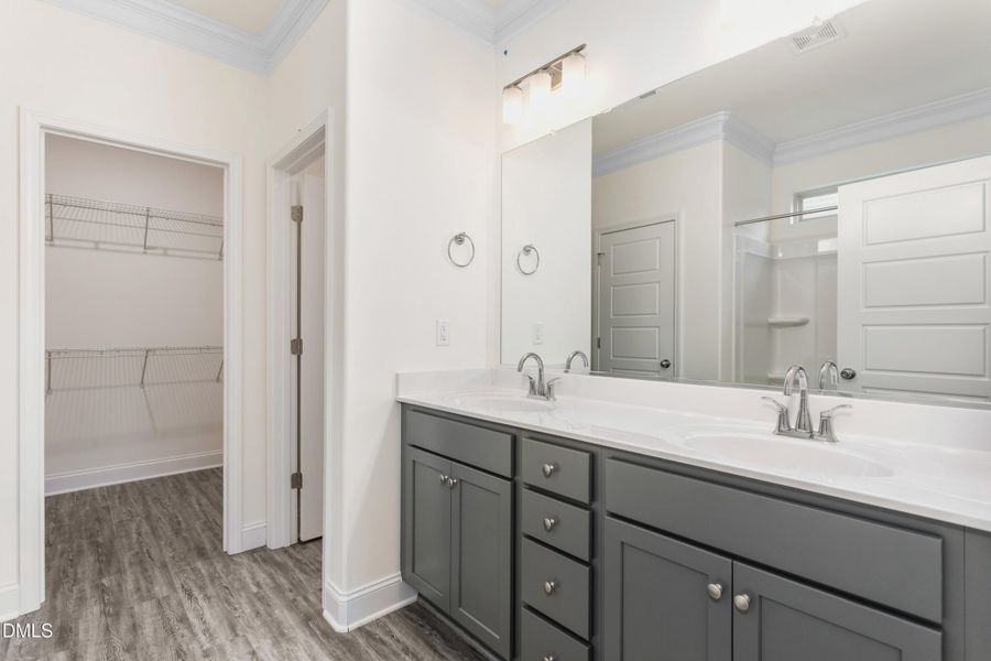 1926 Darrell Drive-15