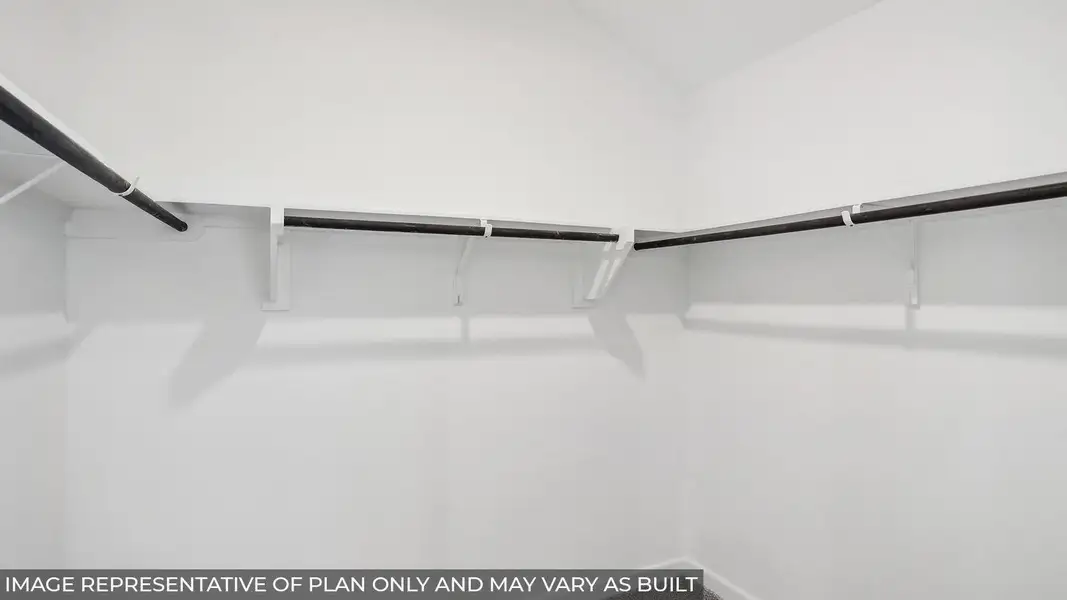 Image 26 of a home in Newport Pointe.