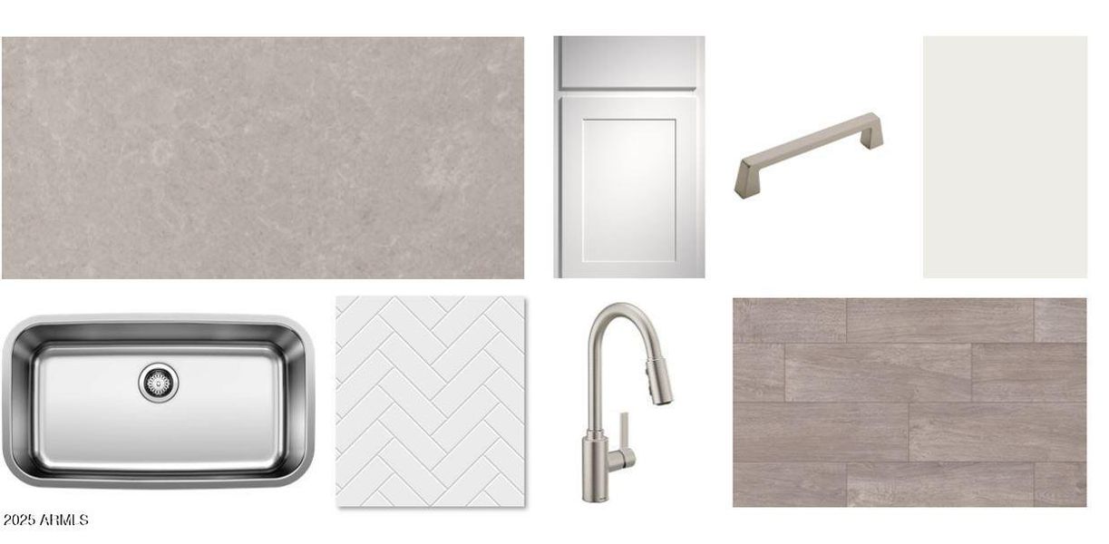 Timeless - MLS - Page 1 Timeless - MLS - Page 1