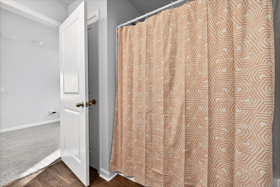 Image 39 of a home in .