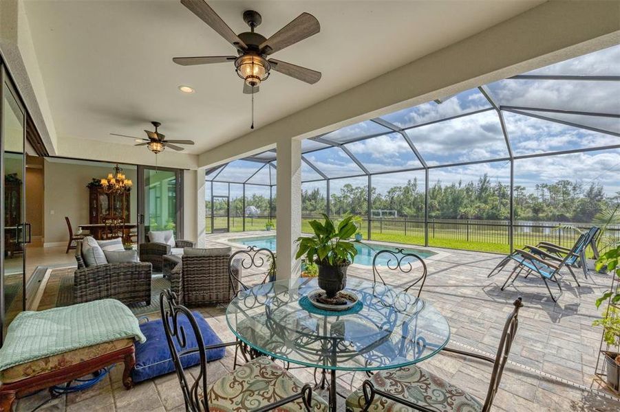 Community amenities in , Port Charlotte (Image 42).