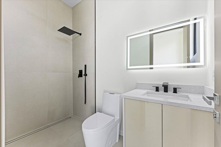 52-1201 Guava Isle, Fort Lauderdale-53