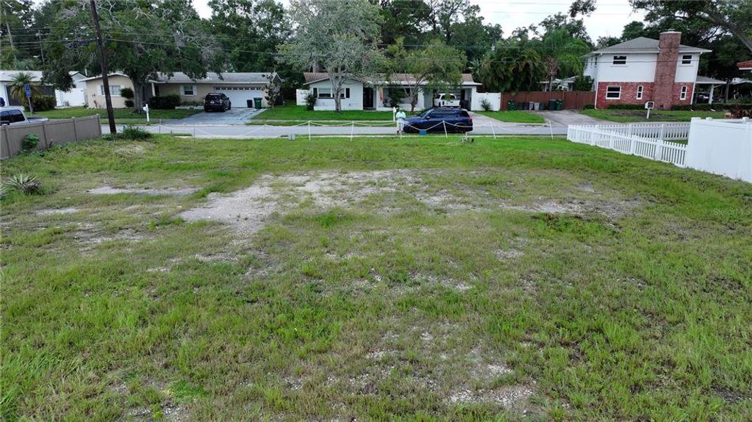 Image 36 of a home in .