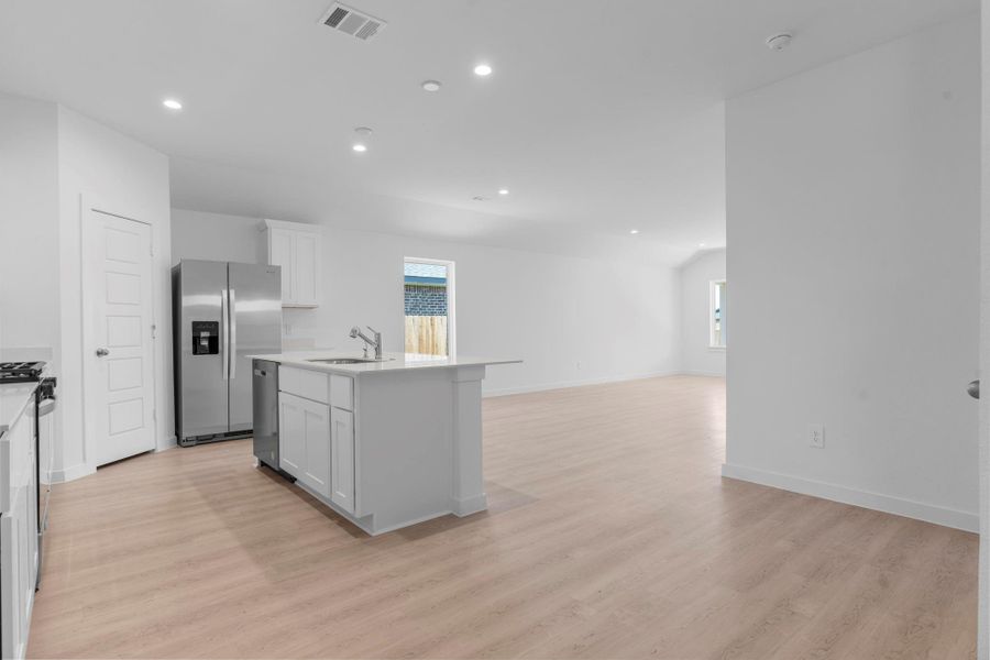 representative photo representative photo