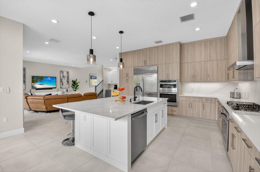 22-web-or-mls-DSC_5426 22-web-or-mls-DSC_5426