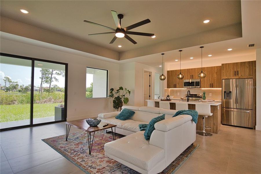 *photos are of similar model home with similar finishes *photos are of similar model home with similar finishes