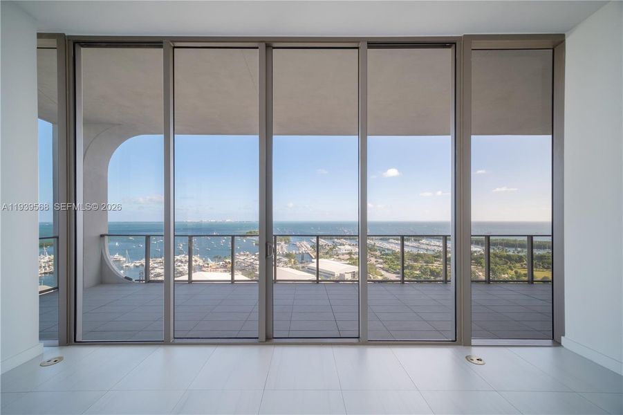 Image 67 of a home in Mr. C Residences.