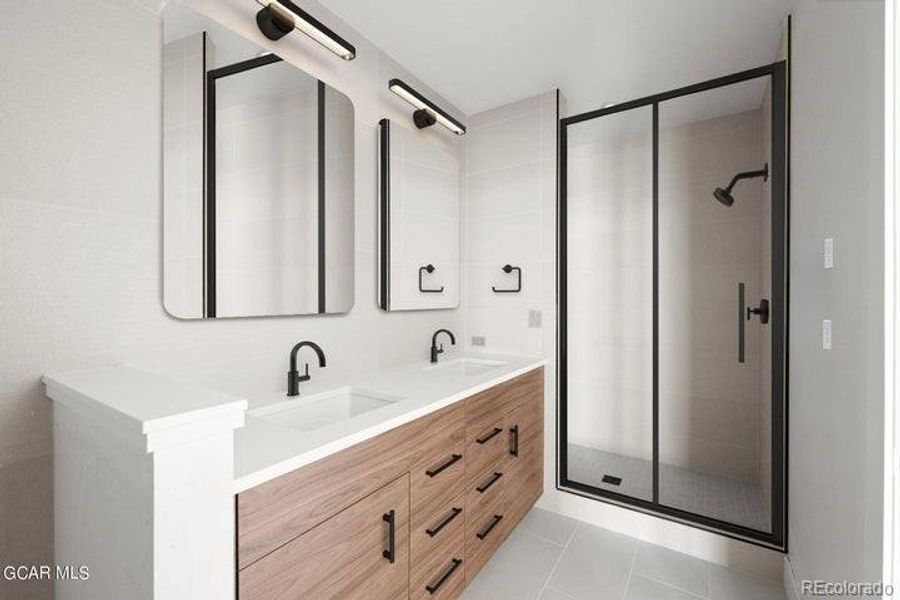 Image 32 of a home in .