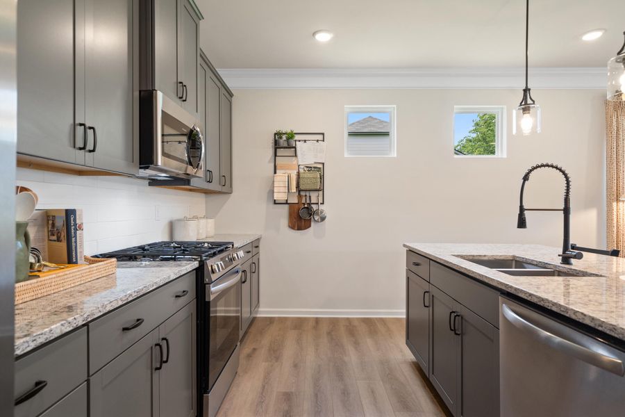 10_dsc07960 10_dsc07960