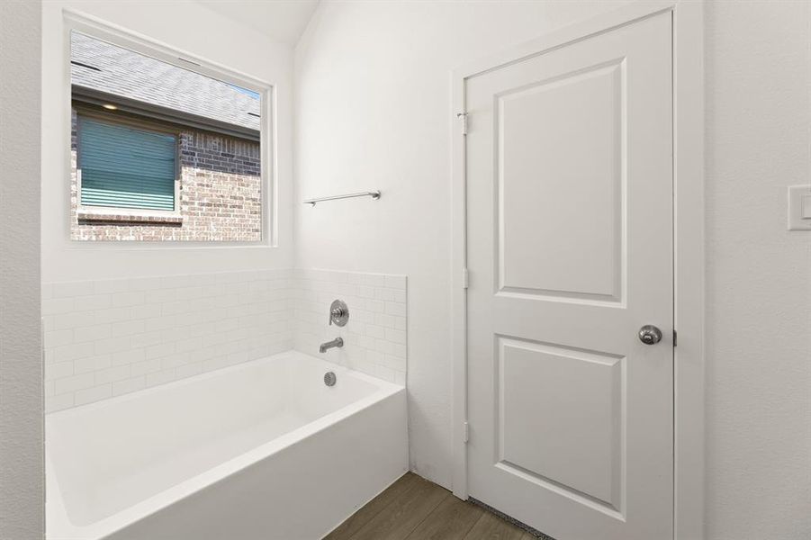 23. 1903 Boston - Bath (4)
