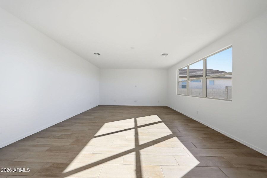 PHX_Landmarke_lot 1064_Pacific_719_Great