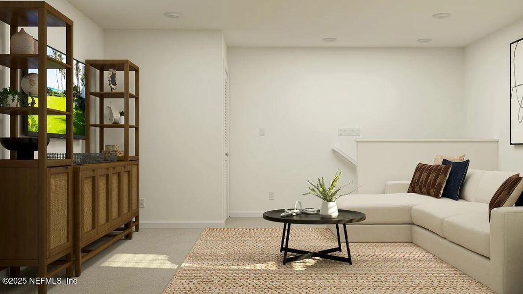 Image 33 of a home in Stillwater | Active Adult 55+: Stillwater (40s) - Royal Collection. Image 33 of a home in Stillwater | Active Adult 55+: Stillwater (40s) - Royal Collection.